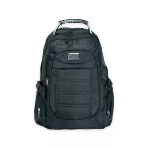 MOCHILA YANMAR