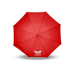 GUARDA-CHUVA AUTOMÁTICO YANMAR