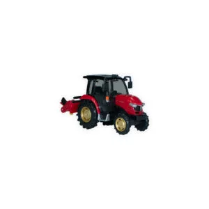MINI TRATOR YT3 SERIES YANMAR